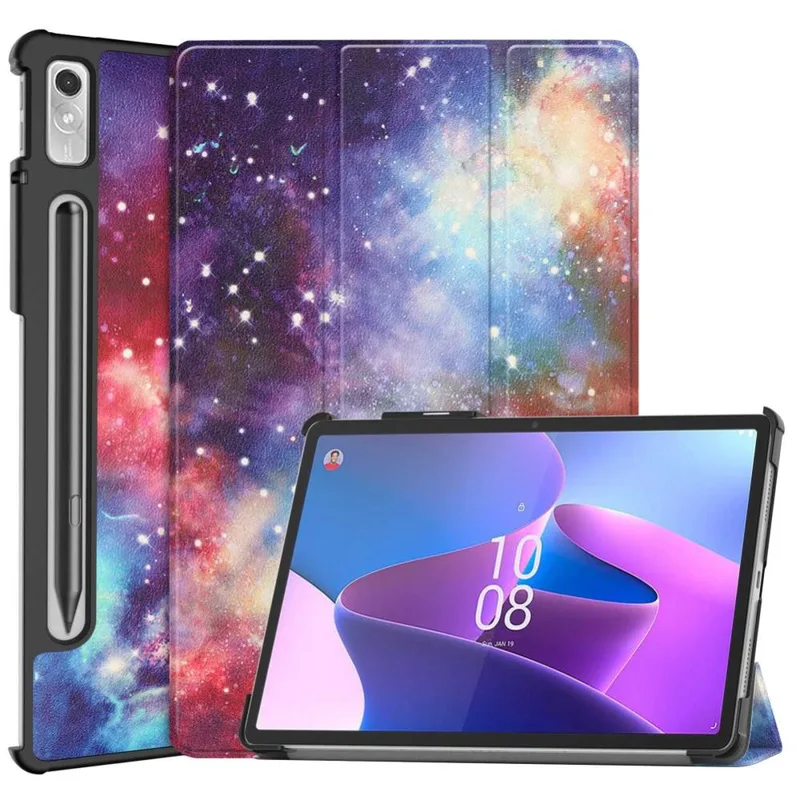 för Lenovo Tab P11 Pro fodral