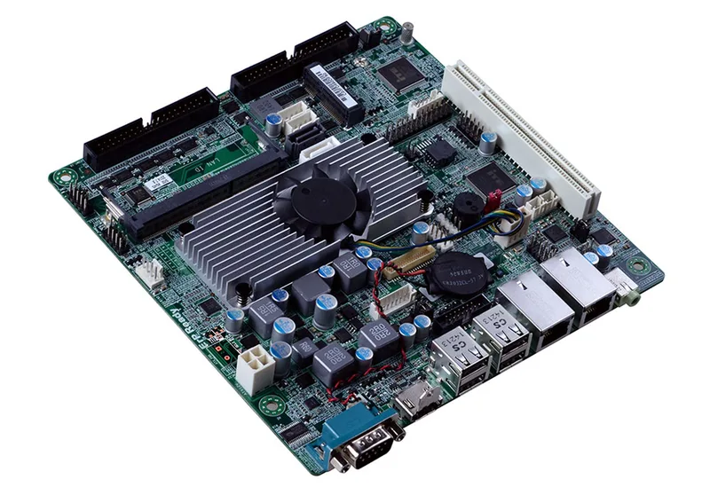 S210 MB W8s Uma nm70 1037U