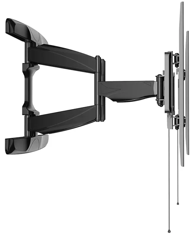 Prokord Full Motion Väggfäste Deluxe