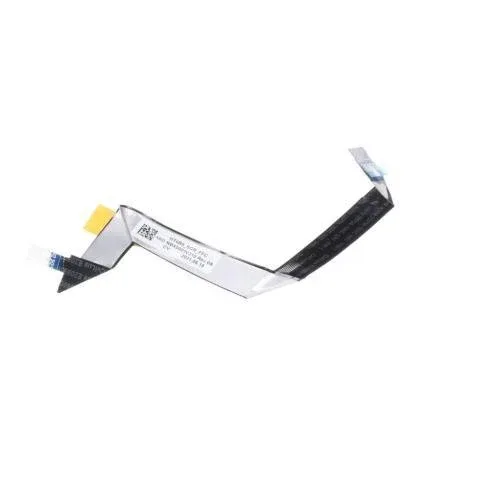 Lenovo Ffc Cable