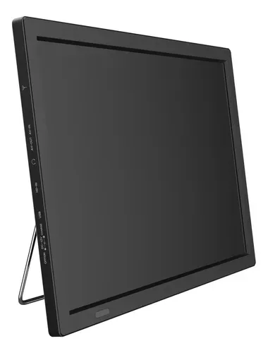 Lenovo H339 Isdbt Mini TV
