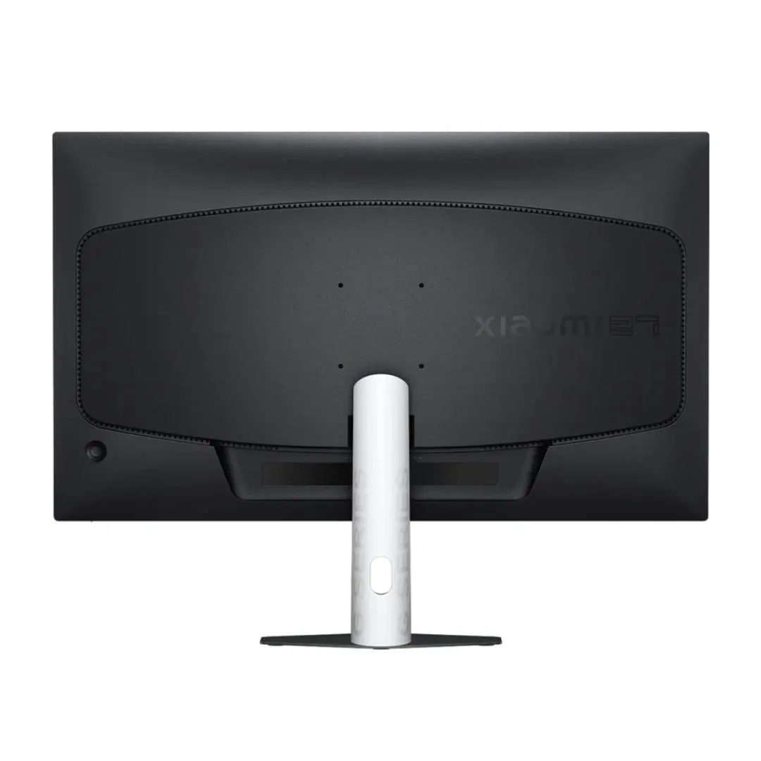 Xiaomi Gaming Monitor G27i 2026 OM4FF-EU