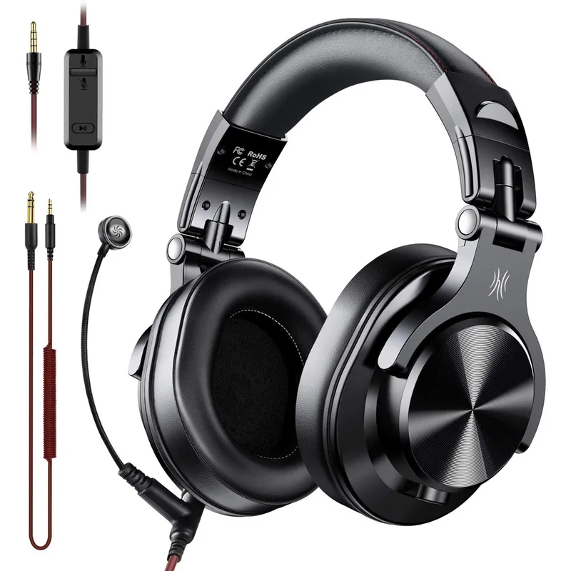 OneOdio A71 PC-headset