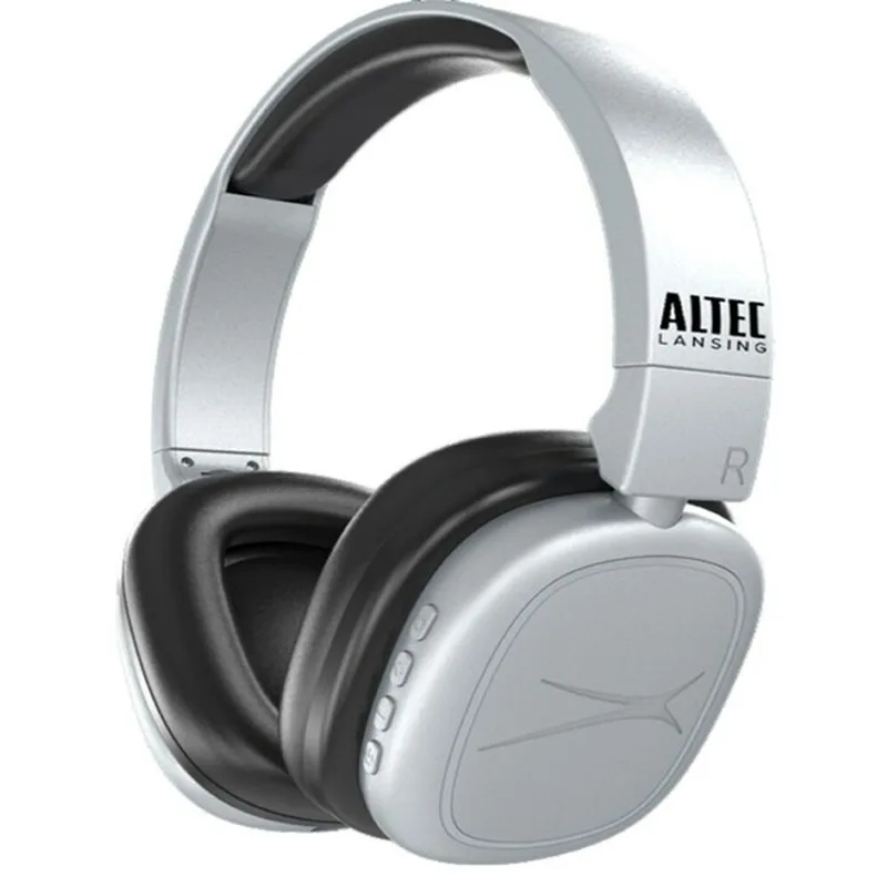 ALTEC LANSING Headphone