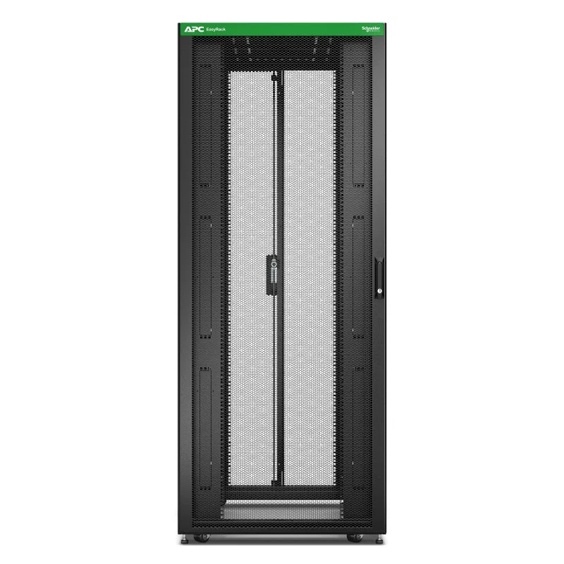 APC Easy Rack