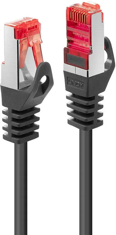 Lindy 47370 netværkskabel