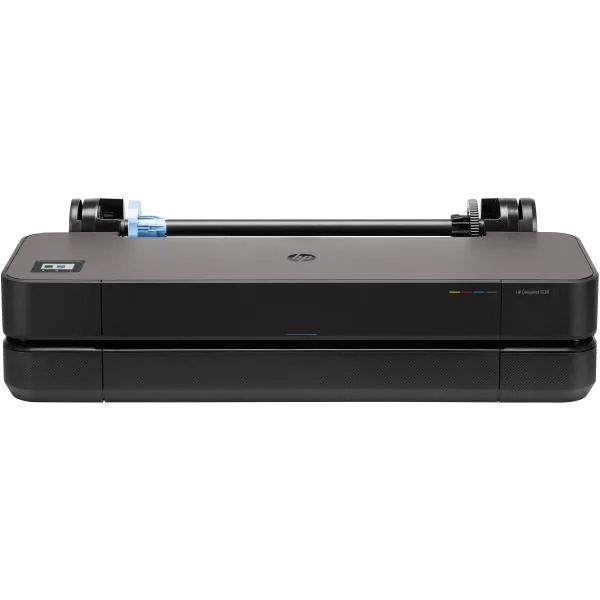 HP DesignJet T230