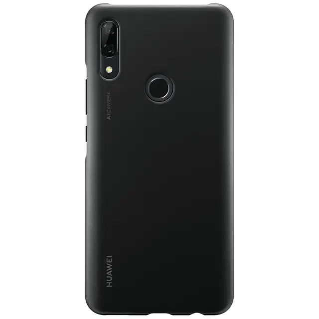 HUAWEI P Smart Z fodral
