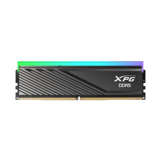 ADATA XPG Lancer Blade 16GB DDR5 6000MHz