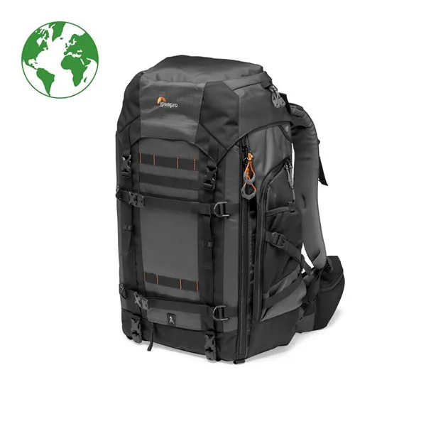 Lowepro Ryggsäck Pro Trekker BP 550 AW II GL