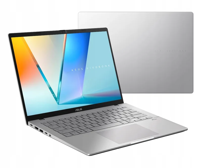 ASUS VivoBook S14 S3407VA-LY076W