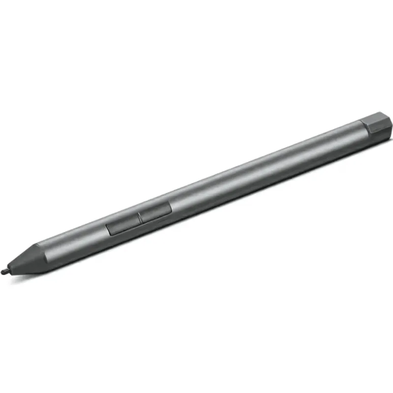 Lenovo Yoga - Digital penna