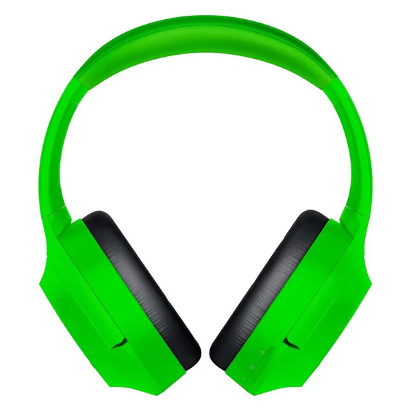 Razer Opus X gamingheadset