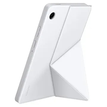 Samsung Book Cover EF-BX130