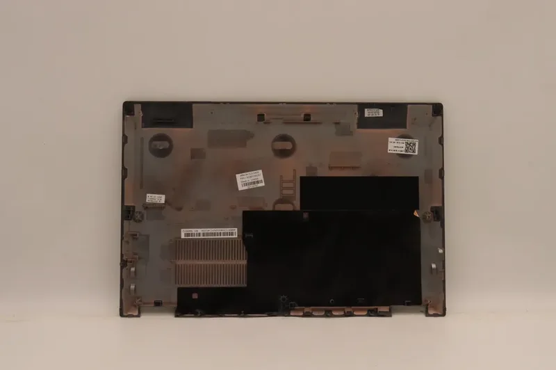 Lenovo Lower Case C N20 N3G