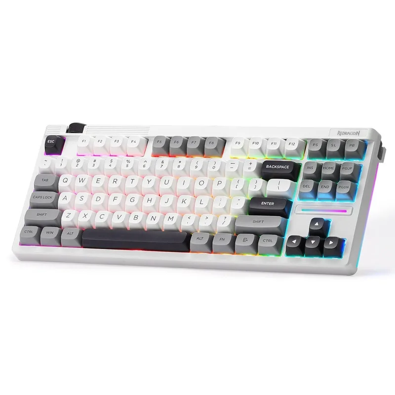 Redragon K729 mekaniskt tangentbord