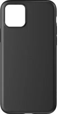 OEM Soft TPU Gel Protective Mobilskal Motorola