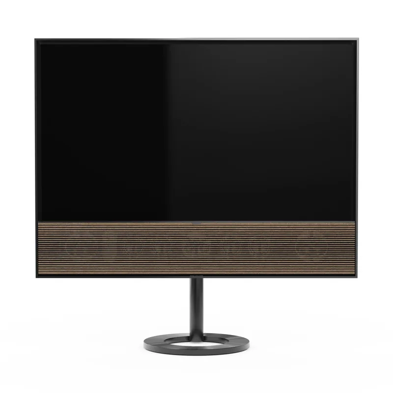 Lenovo Ca540w8si34258umaw/O TV