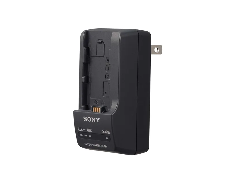 Sony BC-TRV