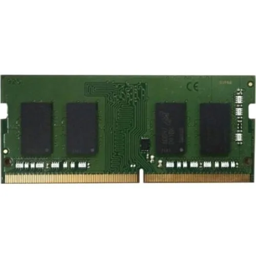 QNAP RAM DDR4 SO-DIMM 4GB