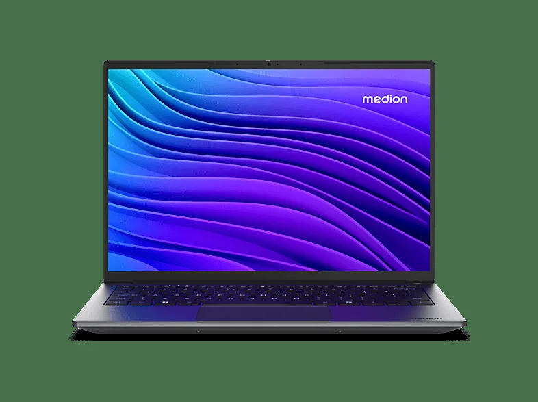 Medion 30041943 Avantum 14 E1e MD600016 NL