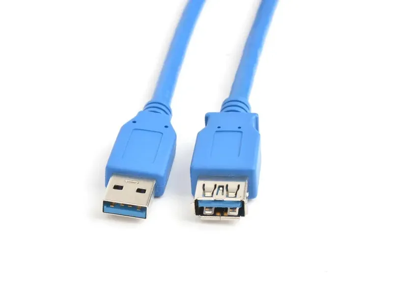 Prokord USB 3.0 förlängningskabel