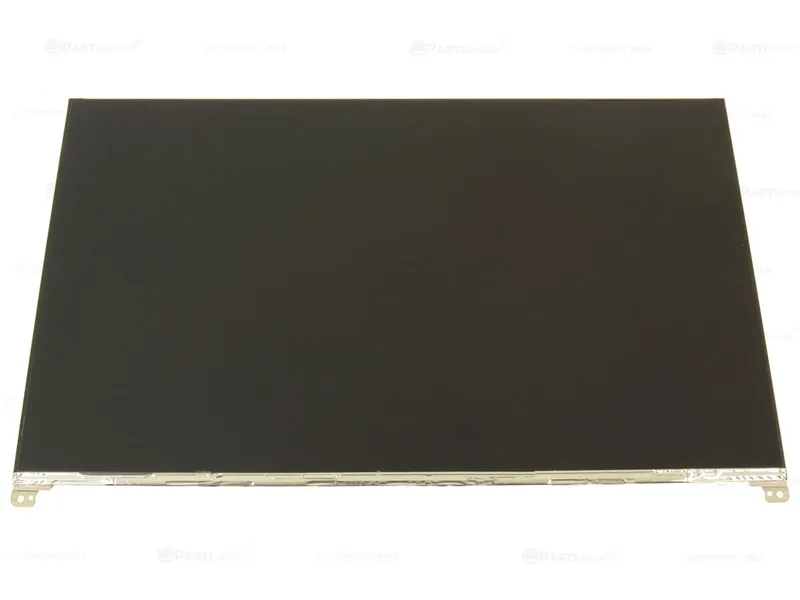 Dell 14FHD250 LCD