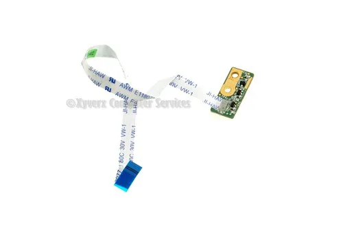Lenovo Vilg1 LED Board W/Cable