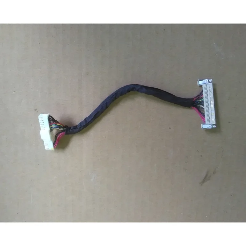 Lenovo C345 Lvds Cable For Samsung