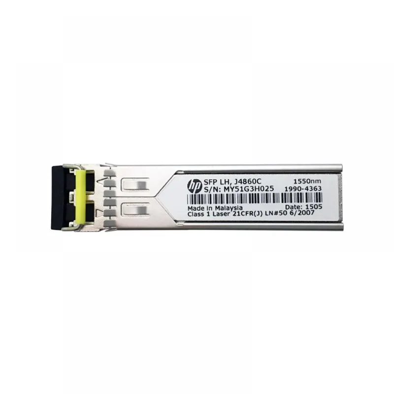 J4860c 1550nm Ddmi