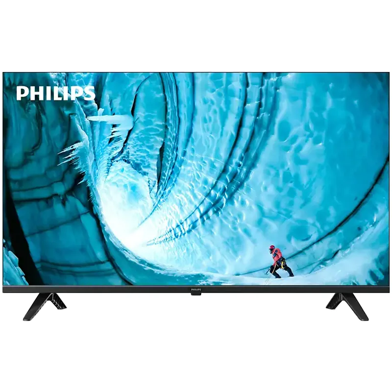 Philips 40" PFS6050 FHD Smart LED-TV (2025)