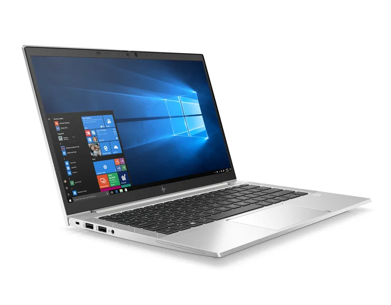 HP EliteBook 830 G7