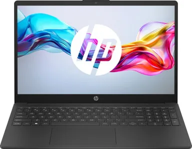 HP Laptop i3/8/128