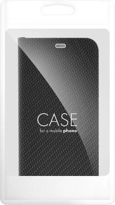 OEM Mobilskal till Xiaomi 14 Ultra Luna Carbon
