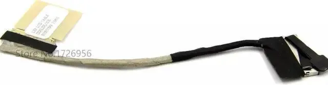 Lenovo Lz9 LCD Cable