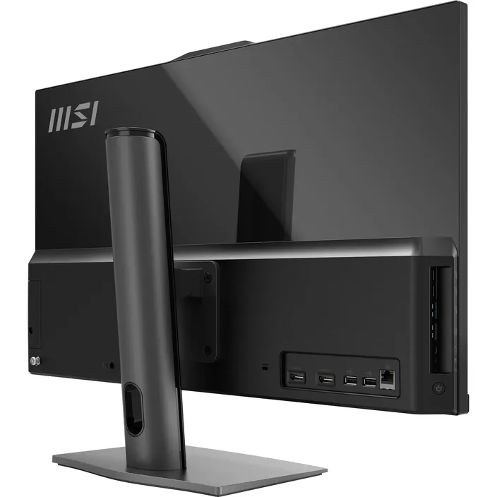 MSI Modern AM272P 1M-1235AT