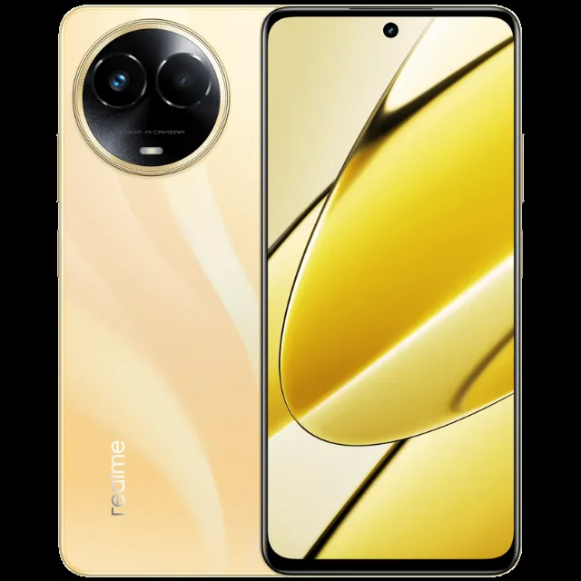 realme 11 5G