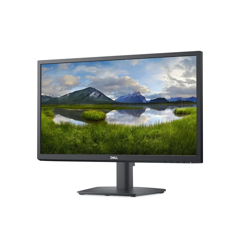 DELL E2222H 21.5" bildskärm