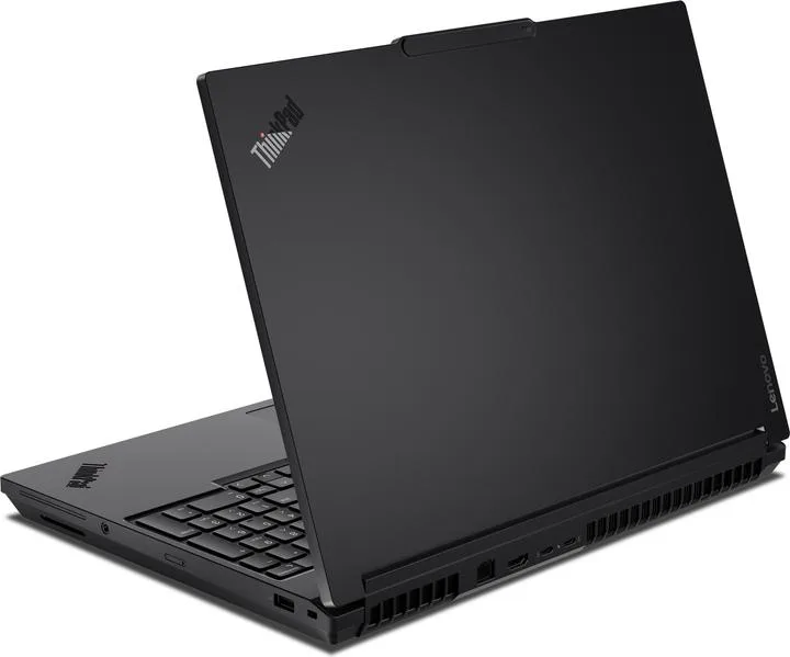 ThinkPad P16 G3