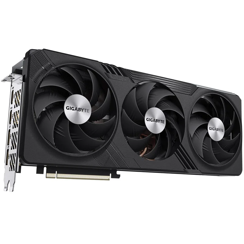 Gigabyte RX 7900