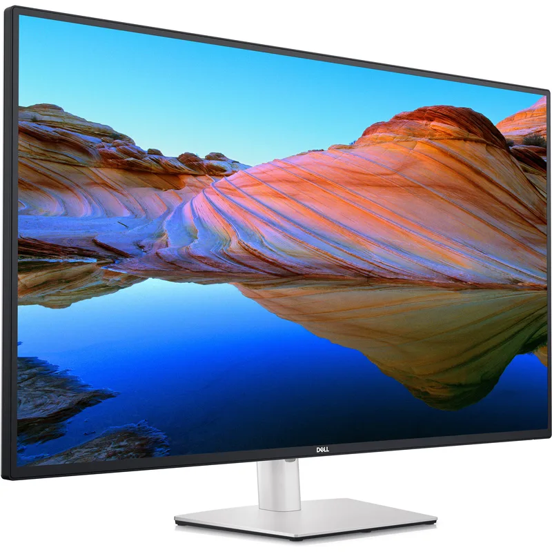 Dell UltraSharp