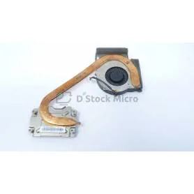 Lenovo CPU Cooler