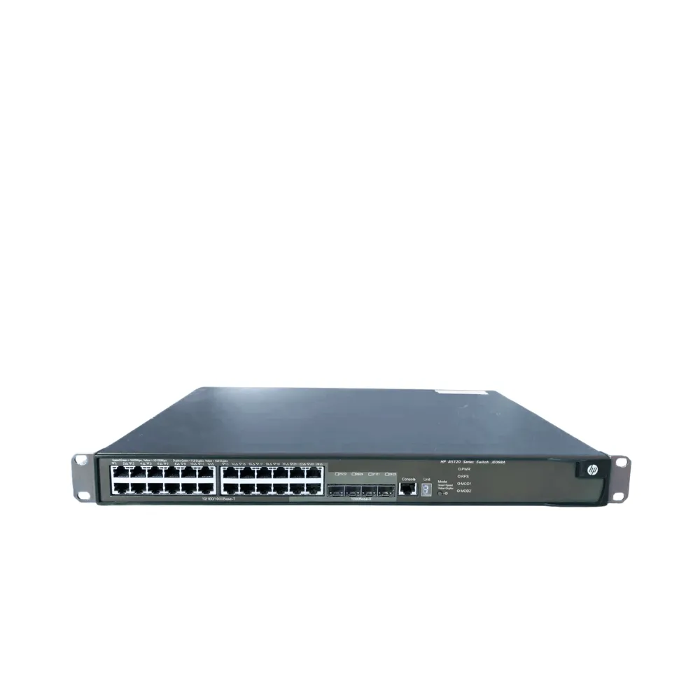 HPE - Aruba JE068A