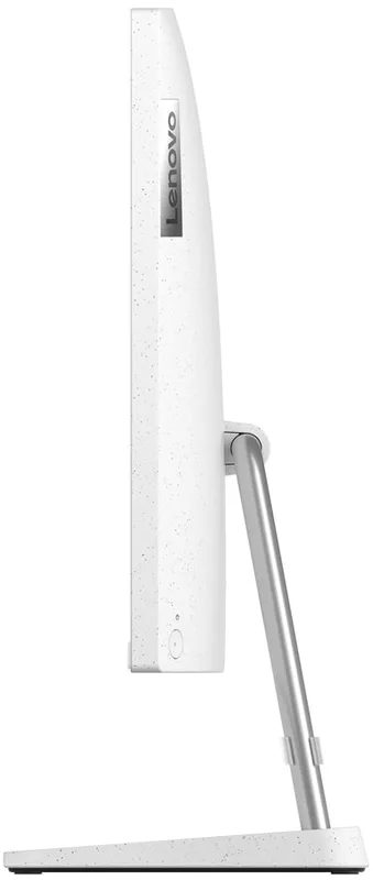 Lenovo IdeaCentre AIO 3 R5/16/1000 27"