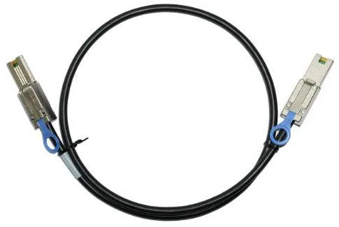 Lenovo 400MM MINISASMINISAS SAS CABLE