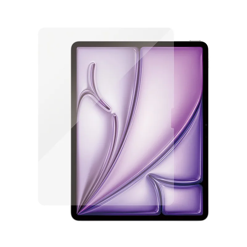 ESR Magnetiskt skärmskydd för iPad Air 13" M4/M3/M2