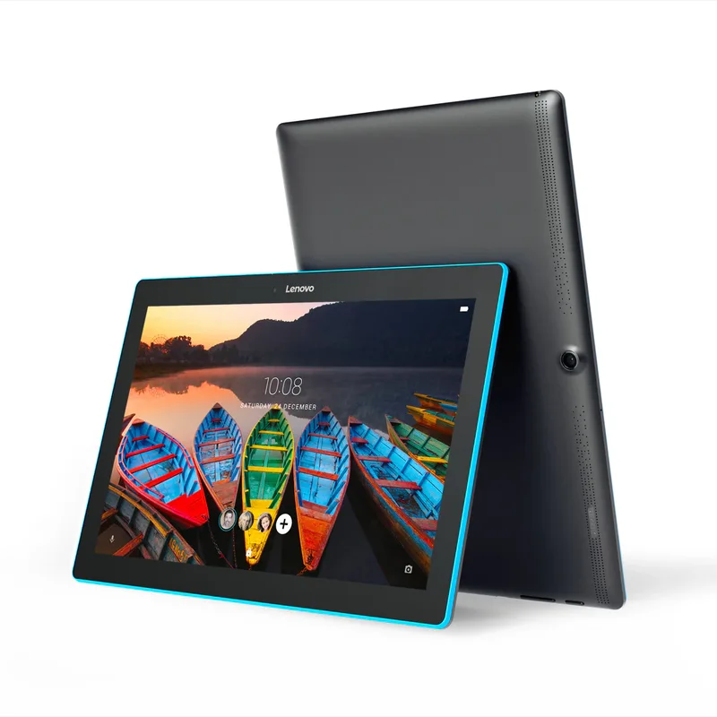 Lenovo TB X103F MB 16G