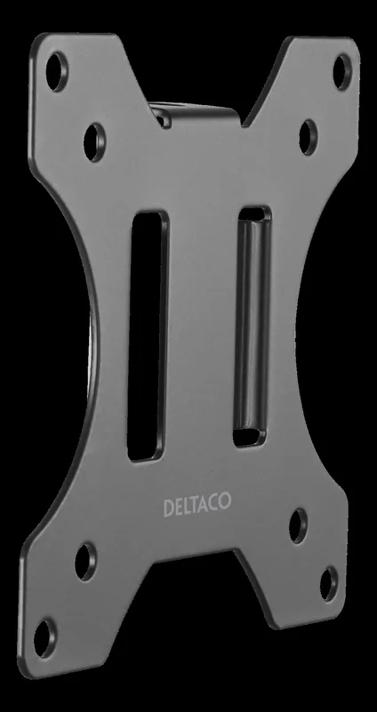 DELTACO ARM-1104