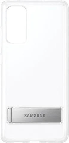Samsung Galaxy S20 FE/S20 FE 5G Standing Cover