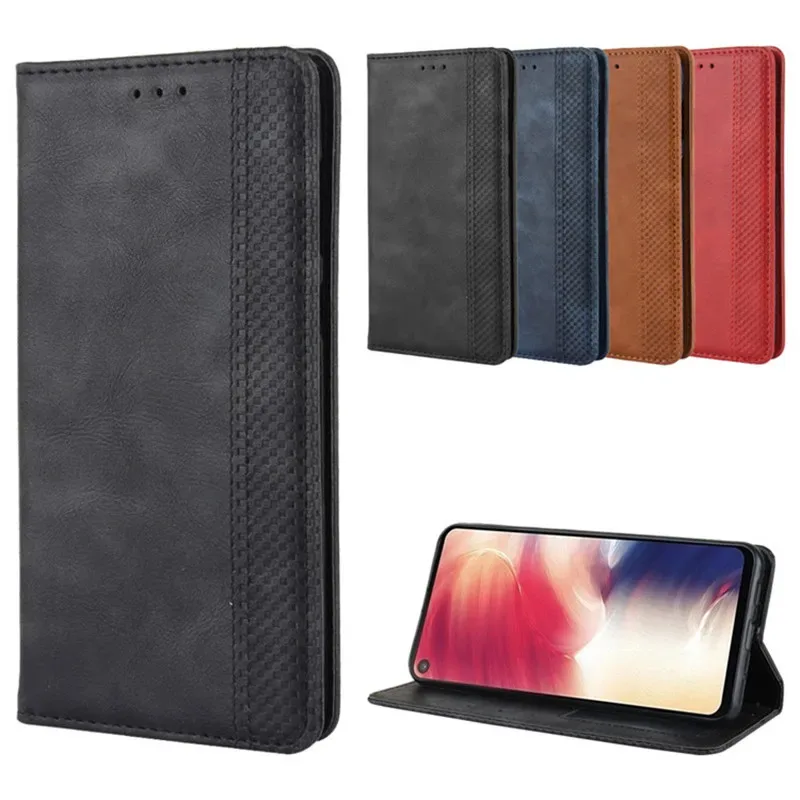 Cadorabo Samsung Galaxy A9 PRO 2019 Skal